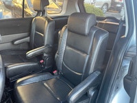 WAS: $5950 NOW: $3500 plus taxes and licensing feesVehicle is not drivable as it is NOT certified. C... (image 9)
