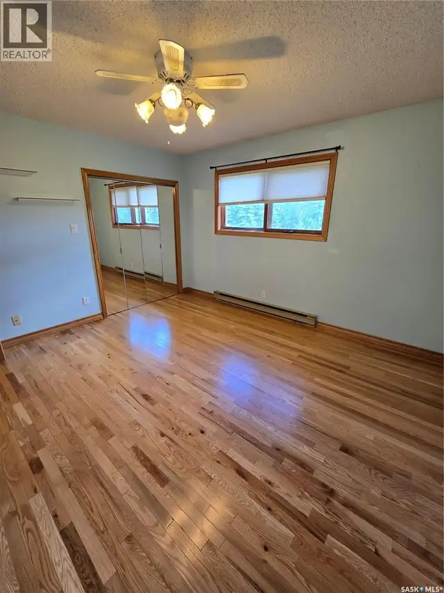 Muchowski Acreage Montmartre, Saskatchewan in Houses for Sale in Regina - Image 27
