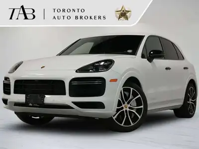 See Dealer Website for Details. ...