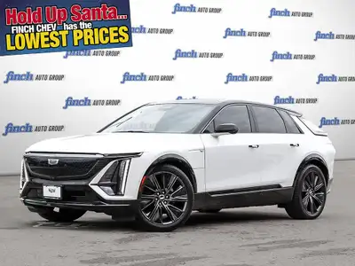 WAS: $76900 NOW: $69900 plus taxes and licensing feesDiscover the Future of Driving with the 2024 Ca...