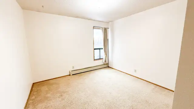 West Austin  Apartment For Rent | Mainstreet Hart Apartments in Long Term Rentals in Prince George - Image 8