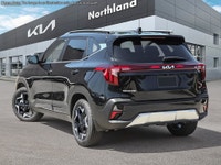 AMVIC Licensed Dealer. Price Expiry January 16, 2025 Engine: 2.0L MPI DOHC 4-Cylinder w/D-CVVT -inc:... (image 3)