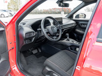Reverse Camera, Locally Owned, Clean Car fax Report and Accident free, Moonroof, One Owner, All The... (image 8)
