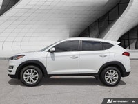 Come visit our London Kia team, you can find us at 1135 Wharncliffe Rd S, London, ON N6L 1J9, or cal... (image 1)