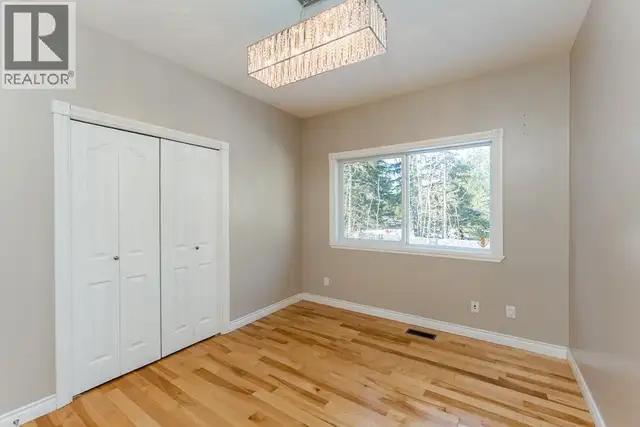 5202 CHIEF LAKE ROAD Prince George, British Columbia in Houses for Sale in Prince George - Image 27