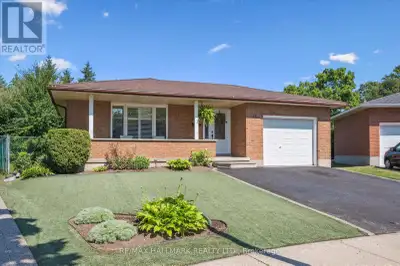 Once-in-a-Lifetime Opportunity on a Rare Oversized Cul-de-Sac Lot! More than just a home, this beaut...