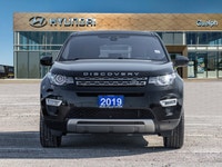 *Navigation, Sunroof, Leather Seats, Heated Seats, Premium Sound Package!* A comfortable, quiet ride... (image 1)