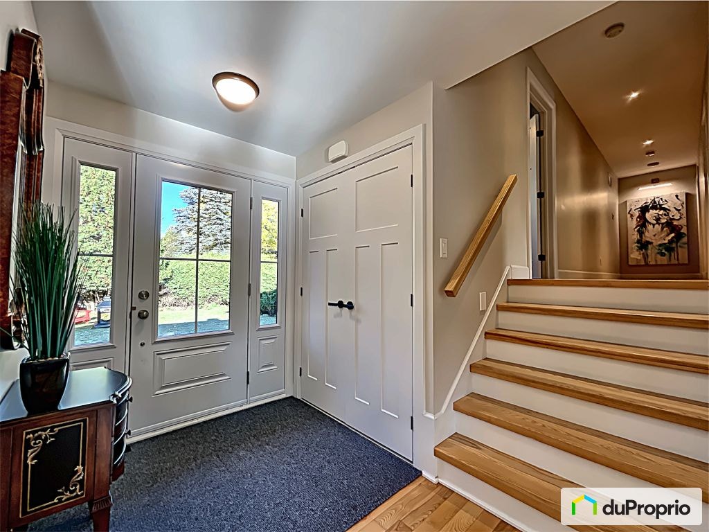 $1,289,000 - Split Level for sale in Piedmont — photo 3
