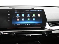 ONLY 25,000 KMS, BMW CERTIFIED! PANORAMIC MOONROOF, HEATED SEATS, HEATED STEERING WHEEL, NAVIGATION,... (image 6)