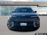 Come be a part of the 401 Dixie Hyundai Used Vehicle Experience! We have one of the largest selectio... (image 7)