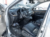 VEHICLE SOLD AS IS: The motor vehicle sold under this contract is being sold as is and is not repres... (image 6)