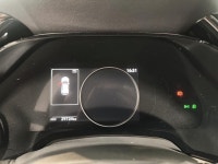 AMVIC Licensed Dealer. Engine: 4 Cylinder Engine 2.4L L/100Km City: 11.2 L/100Km Hwy: 8.4 Safety Equ... (image 5)