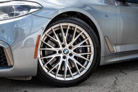 ENJOY 6 MONTHS NO PAYMENT!! BMW INSPECTION AVAILABLE UPON REQUEST!! ***CARFAX VERIFIED UPON REQUEST*... (image 2)