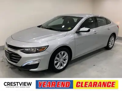 Check out this vehicle's pictures, features, options and specs, and let us know if you have any ques...