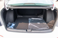 *True Price* by Wheaton Honda is a promise of all in pricing. All inventory is 100% inclusive of fee... (image 6)
