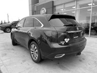 All Wheel Drive,Aluminum Wheels,4-Wheel Disc Brakes,Tires - Front Performance,Tires - Rear Performan... (image 3)