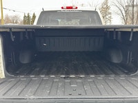 SOLD 2013 GMC Sierra 1500 SLT Crew Cab 4X4 6.2LTR V8 A/C Tilt Cruise Power windows Power locks Power... (image 6)