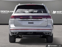 Get the best price and largest selection at Northland VW. With Alberta's largest on ground inventory... (image 5)