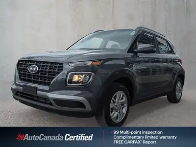 *APPLE CAR PLAY, ANDROID AUTO, HEATED SEATS, BACKUP CAMERA.. * Featuring an 8-inch touchscreen displ...