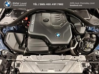 ===== Pourquoi acheter chez nous ? ===== Depuis plus de 50 ans, BMW MINI Laval est une référence dan... (image 9)