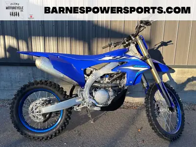Base MSRP: $9,699Freight/PDI: $1,295Doc Fee: $495Tire Tax: $13Regular Price: $11,502OEM incentives m...