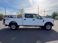 GMM Auto Sales Limited CarFax available for every vehicle on the lot. This vehicle is being sold saf... (image 6)