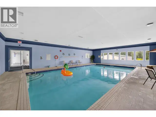 8242 97A Highway Unit# 80 Mara, British Columbia in Condos for Sale in Kamloops - Image 38