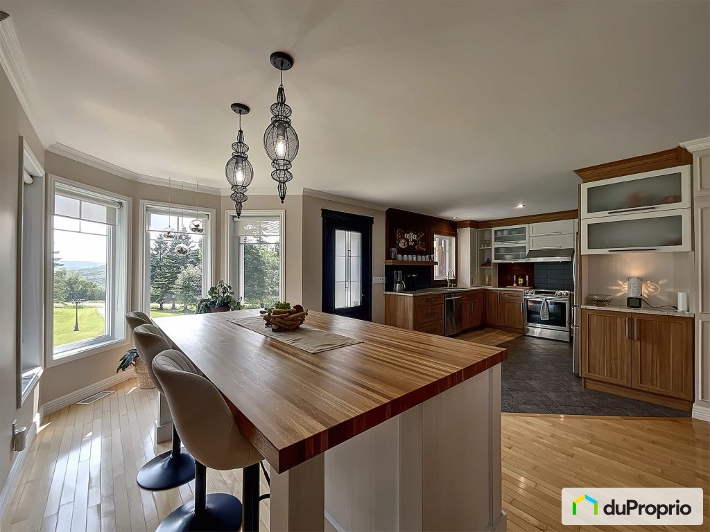 $543,900 - 2 Storey for sale in Kinnear's Mills — photo 3