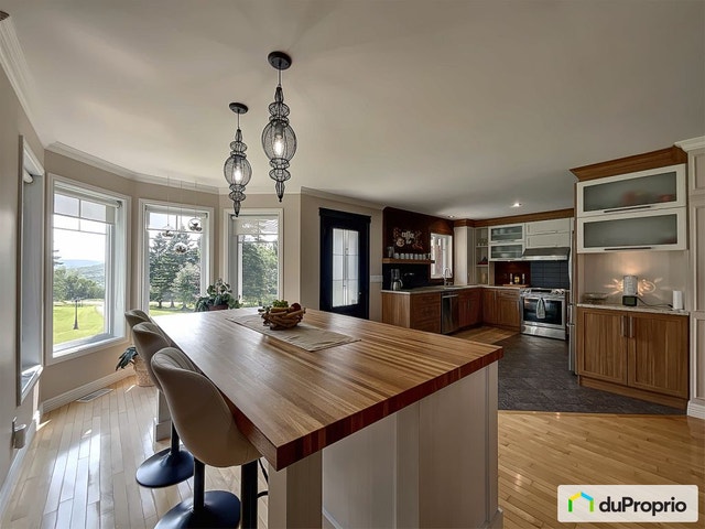 $543,900 - 2 Storey for sale in Kinnear's Mills — photo 3