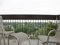 IDEAL FOR MATURE ACTIVE ADULTS, SENIORS AND RETIREES! LIMITED TIME OFFER: RECEIVE A $500 RENTAL BONU... (image 7)