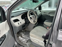 Nouvel Arrivage! VENDU TEL QUEL: Une inspection sécuritaire a été réaliser et une description des él... (image 7)