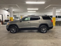 See Dealer Website for Details. Engine: V6 Cylinder Engine (image 7)