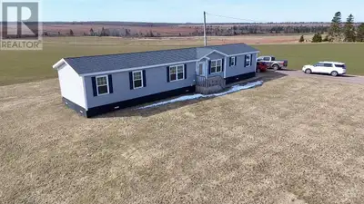 Charming 3-Bedroom Mini Home - Must Be Moved! Looking for an affordable and spacious home to place o...
