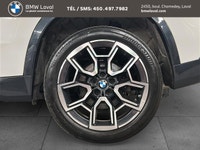 ===== 2023 BMW X1 xDrive28i | Gr. Sup. Essentiel | Gr. xLine | ===== ===== * Groupe Supérieur Essent... (image 8)
