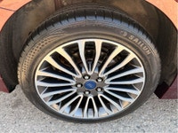 Welcome to Target Auto Centre! We're proud to be a family-owned and operated business serving London... (image 8)