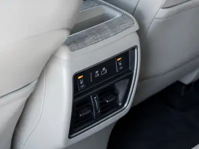 2019 Nissan Murano, View more