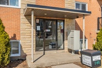 2 Bedroom Basement Apartment for Rent - 520 Woodlawn Road East. This spacious two bedroom apartment... (image 7)