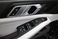 1 OWNER LOCAL TRADE! ONLY 50,000 KMS, M SPORT PRO PACKAGE, BMW CERTIFIED! PREMIUM ESSENTIAL PACKAGE,... (image 4)