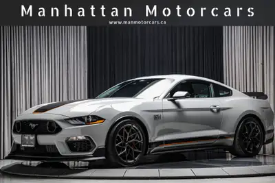 Please visit our website at manmotorcars.ca for the full 360 VIDEO! Drive in Style / Clean Car-Fax /...