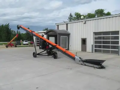 Pinch S Drive, New Hydraulic All Wheel Drive Wheel Mover Kit, Hydraulic Winch, Hydraulic Controls Wi...