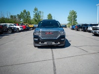 Peter Smith Chevrolet Buick Cadillac GMC located in Belleville on Highway #62 just 1km North of the... (image 1)