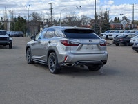 This well-maintained pre-owned 2019 Lexus RX 350 offers a refined balance of luxury, performance, an... (image 3)