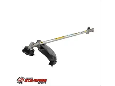 STE-MARIE SPORT, votre concessionnaire HONDA pour la rive-sud de Montréal, est fier de vous servir p...