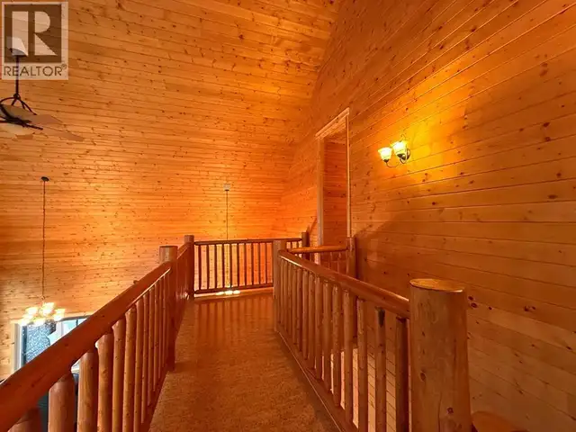 115-116 Deerland Road Lac Des Iles, Saskatchewan in Houses for Sale in Meadow Lake - Image 16