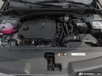 Come visit our London Kia team, you can find us at 1135 Wharncliffe Rd S, London, ON N6L 1J9, or cal... (image 5)