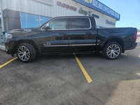 For a quick response please text 403-820-9940. AMVIC licensed business Introducing the new 2026 Ram... (image 1)