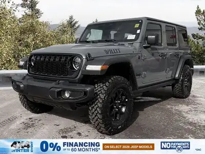 Welcome to Moncton Chrysler Jeep Dodge. http://www.chrysler.com/hostd/windowsticker/getWindowSticker...