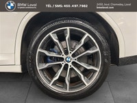 ===== 2022 BMW X4 xDrive30i | Gr. Sup. Essentiel | Gr. M Sport | ===== ===== * Groupe Supérieur Esse... (image 8)