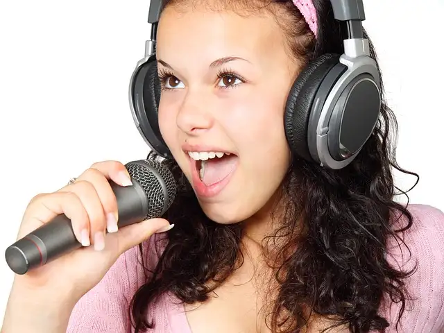 ~ Online Music Lessons - Established 1998 ~536633839034060806