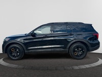 Check out this vehicle's pictures, features, options and specs, and let us know if you have any ques... (image 1)